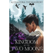 Kingdom of the Two Moons