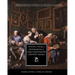 The Broadview Anthology of Restoration and Early Eighteenth-Century Drama