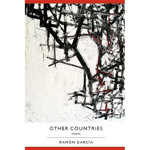 Other Countries