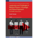 Leadership and Challenges in Medical Physics: A Strategic and Robust Approach: A EUTEMPE network book