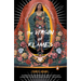The Virgin of Flames