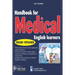 Handbook for Medical English Learners: English - Vietnamese