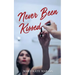 Never Been Kissed