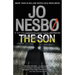 The Son