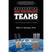 Developing High Performance Teams, Second Edition