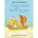 Clovis Crawfish and Etienne Escargot