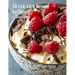 50 Low-Carb Dessert Recipes