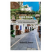 Ibiza Travel Guide 2023-2024: Unraveling Ibiza's Charm: Insider Tips for Your 2023-2024 Adventure