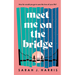Meet Me on the Bridge
