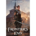 Frontier's End