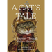 A Cat's Tale: A Journey Through Feline History
