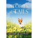 Stories of Tails: Fun and Inspirational Short Stories About Dogs and Their Parents