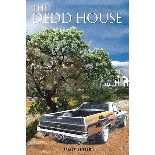 The Dedd House