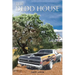 The Dedd House