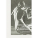 Pornographers, Hacks, and Blackmailers in Interwar France: Obscene Reading and Writing in the Third Republic