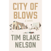 City of Blows