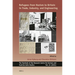 Refugees from Nazism to Britain in Trade, Industry, and Engineering