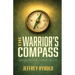 The Warrior's Compass