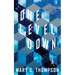 One Level Down