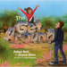 The Get Around: A children's story about parents with a brain injury