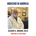Medicine in America