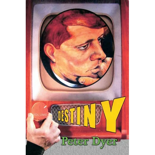 Destiny
