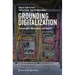 Grounding Digitalization: Technologies, Materialities, and Spaces