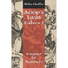 Aesop's Latin Fables I: A Reader for Beginners