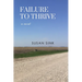 Failure to Thrive