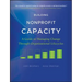 Building Nonprofit Capacity
