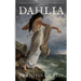 Dahlia