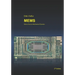 Mems: Micro-Electro-Mechanical Systems