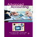 Advance Accounting
