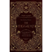 The Haggadah: Pathways to Pesach and the Haggadah