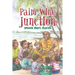 Palm Wine Junction: Unusual Short Stories