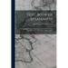 Text-Book of Seamanship: The Equipping and Handling of Vessels Under Sail Or Steam, for the Use of the United States Naval Academy