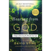 Hearing from God: 5 Steps to Knowing His Will for Your Life