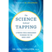 The Science Behind Tapping: A Proven Stress Management Technique for the Mind and Body