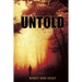Untold