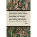The Amateur's Practical Guide to Fretwork, Wood Carving, Inlaying, Mitreing Picture Frames, Lattice and Verandah Work, Staining, Varnishing, Polishing