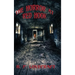 The Horror at Red Hook