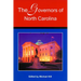 The Governors of North Carolina