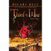 Thief's War