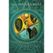 The Toltec Art of Life and Death: Living Your Life as a Work of Art
