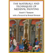 The Materials and Techniques of Medieval Painting