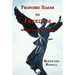 Proposed Roads to Freedom: Socialism, Anarchism & Syndicalism