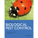 Biological Pest Control: Using Natural Predators in the Garden
