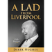 A Lad from Liverpool