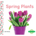 Spring Plants
