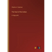 The Soul of the Indian: in large print